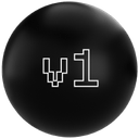 Webora logo